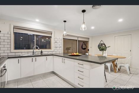 Property photo of 1/74B St Vigeons Road Reservoir VIC 3073