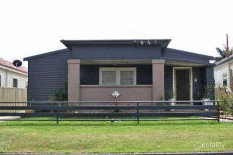 Property photo of 9 Marks Street Belmont NSW 2280