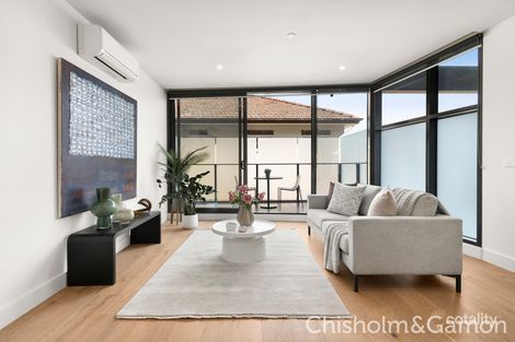 107/2 Kingsley St, Elwood, VIC 3184