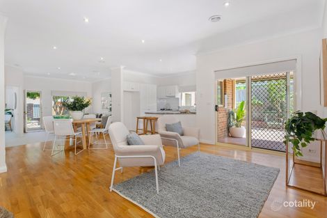 Property photo of 1A Turnbull Street Mornington VIC 3931