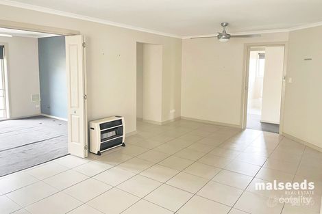 Property photo of 27 Bluebell Drive Mount Gambier SA 5290