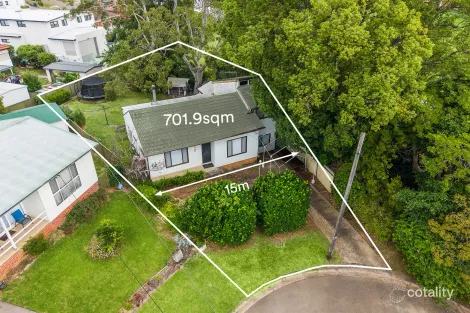 39 Christine Ave, Ryde, NSW 2112