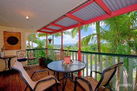Property photo of 29 McCall Place Bli Bli QLD 4560