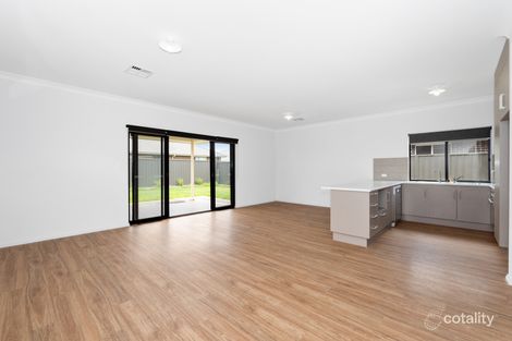 Property photo of 6 Fiore Way Angle Vale SA 5117