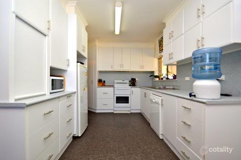Property photo of 738 Lane Lane Broken Hill NSW 2880