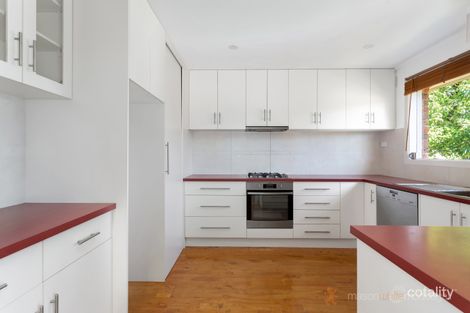 Property photo of 5/77 St James Road Rosanna VIC 3084