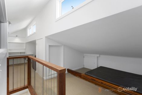 Property photo of 5/77 St James Road Rosanna VIC 3084