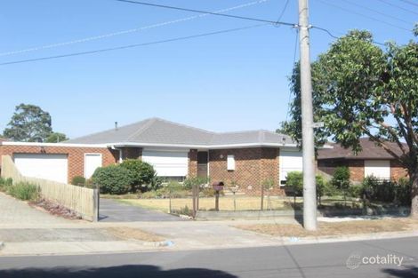 16 Whitehaven Cres, Noble Park North, VIC 3174