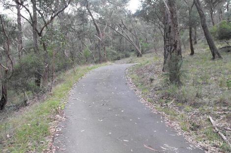 5 Colan Rd, North Warrandyte, VIC 3113