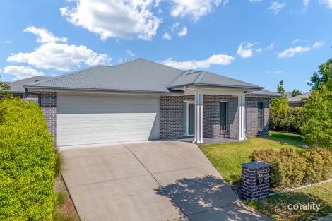 Property photo of 45 Wirraway Drive Thornton NSW 2322