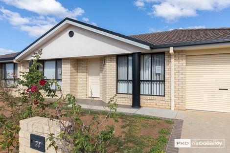Property photo of 24 Banks Street Westdale NSW 2340
