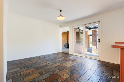 Property photo of 63 Lyons Street Newstead VIC 3462