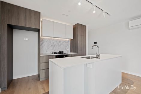 604/358 Northbourne Ave, Dickson, ACT 2602