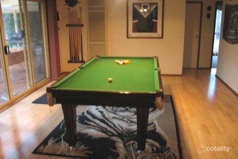 Property photo of 29 Kelburn Road Berwick VIC 3806