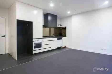 106/139 Bourke St, Melbourne, VIC 3000