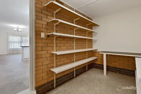 Property photo of 21 Waterloo Corner Road Salisbury SA 5108