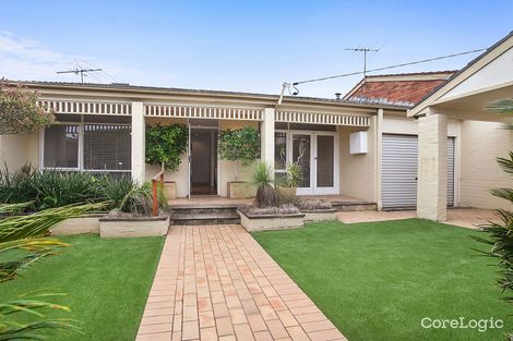 Property photo of 17 Peters Place Maroubra NSW 2035