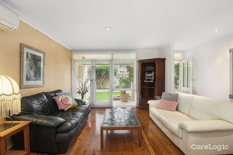 Property photo of 17 Peters Place Maroubra NSW 2035