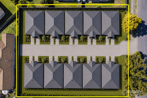 37 Nelson St, Bundamba, QLD 4304