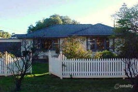 Property photo of 12 McCoy Street Brighton SA 5048