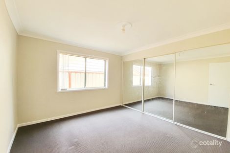 Property photo of 16A Notley Street Mount Druitt NSW 2770