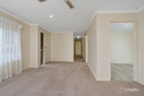Property photo of 26 Countryside Drive Murwillumbah NSW 2484
