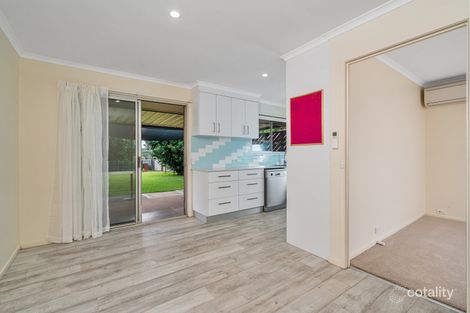 Property photo of 26 Countryside Drive Murwillumbah NSW 2484
