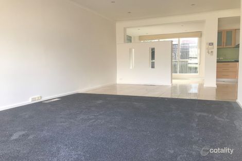 Property photo of 2/66 Kooyong Road Caulfield North VIC 3161