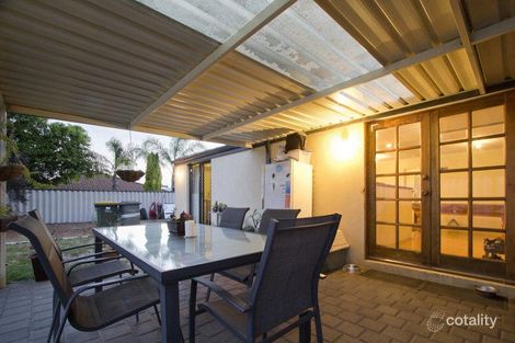 Property photo of 23 Griffiths Road Sinagra WA 6065