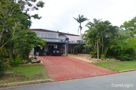 Property photo of 19 Garnet Avenue Kallangur QLD 4503