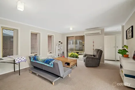 Property photo of 2/7 Thomas Street Benalla VIC 3672