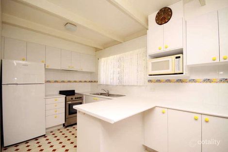Property photo of 2 Ski Cove Street Smiths Lake NSW 2428
