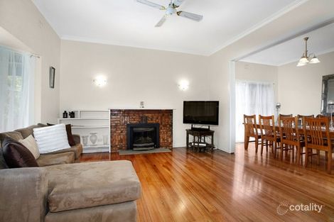 Property photo of 34 Henshall Road Strathmore VIC 3041