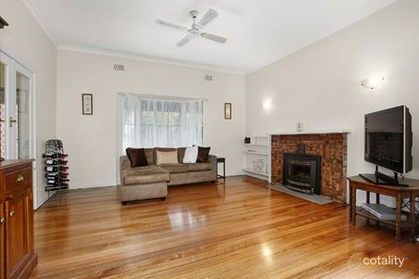 Property photo of 34 Henshall Road Strathmore VIC 3041
