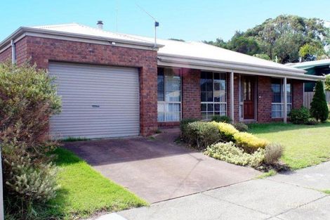 32 Somerdale Ave, Ocean Grove, VIC 3226