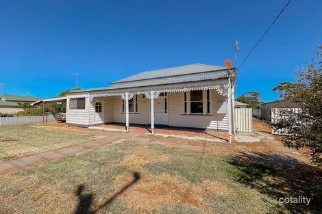18 Mckenzie St, Kerang, VIC 3579