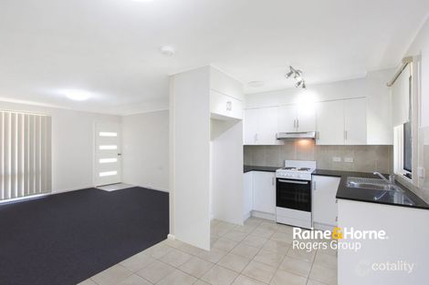 Property photo of 61 Gorokan Drive Lake Haven NSW 2263