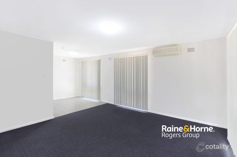 Property photo of 61 Gorokan Drive Lake Haven NSW 2263