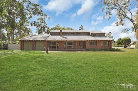 60 Louise St, Waterford West, QLD 4133