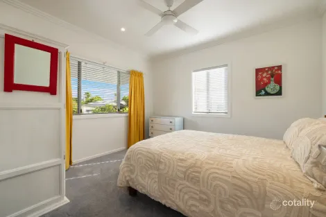Property photo of 40 Argyle Street Mullumbimby NSW 2482