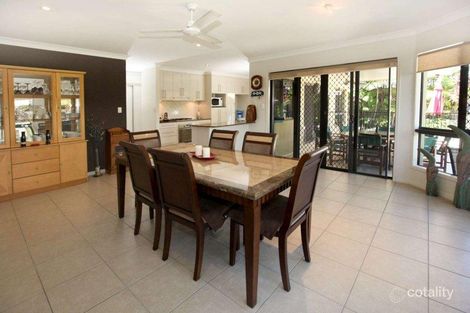 Property photo of 89 River Boulevard Idalia QLD 4811