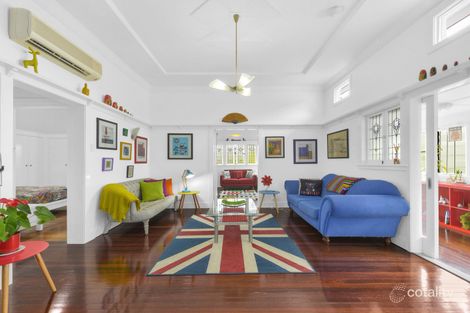 Property photo of 24 Oleander Drive Ashgrove QLD 4060