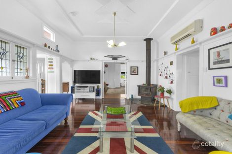 Property photo of 24 Oleander Drive Ashgrove QLD 4060