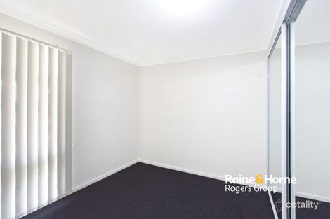 Property photo of 61 Gorokan Drive Lake Haven NSW 2263