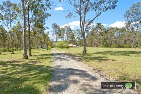 Property photo of 10-18 Hazel Road Tamborine QLD 4270