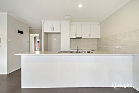 Property photo of 5/37 Ainsworth Street Mawson ACT 2607
