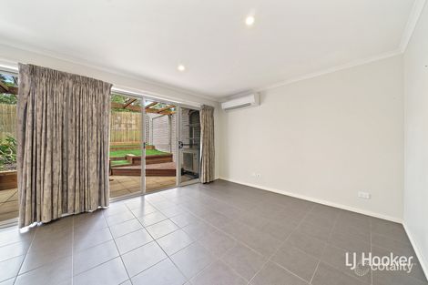 Property photo of 5/37 Ainsworth Street Mawson ACT 2607