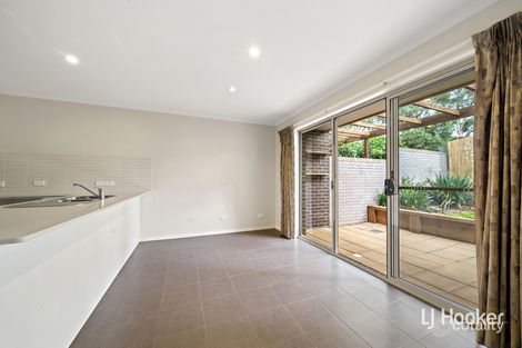Property photo of 5/37 Ainsworth Street Mawson ACT 2607