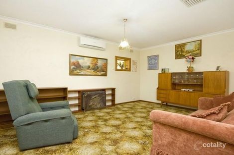 Property photo of 3 Elura Court Klemzig SA 5087