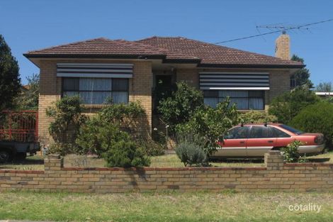 224 Waterloo Rd, Oak Park, VIC 3046